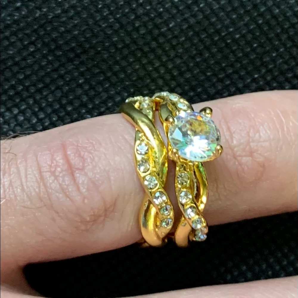 Ring